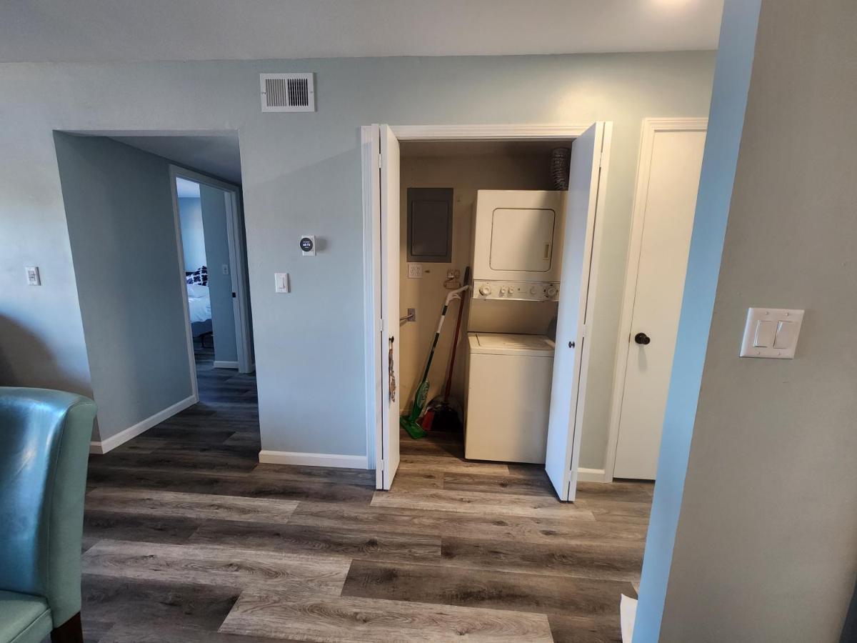 Lakefront Condo With A View Osage Beach Exterior photo